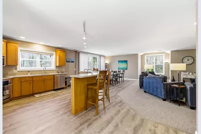 24 Andrews Lane, Eliot, ME 03903 - Photo 10