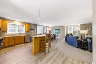 24 Andrews Ln, Eliot, ME 03903 - Photo 10