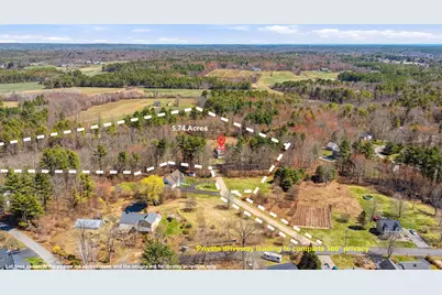 24 Andrews Lane, Eliot, ME 03903 - Photo 2