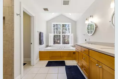 24 Andrews Lane, Eliot, ME 03903 - Photo 26