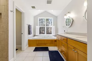 24 Andrews Ln, Eliot, ME 03903 - Photo 26