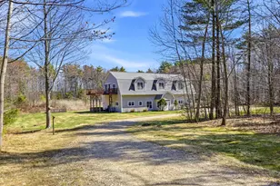 24 Andrews Ln, Eliot, ME 03903 - Photo 60