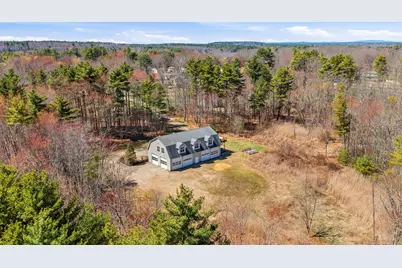 24 Andrews Lane, Eliot, ME 03903 - Photo 64