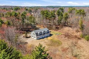 24 Andrews Ln, Eliot, ME 03903 - Photo 64