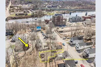 35 Oak Street, Augusta, ME 04330 - Photo 4