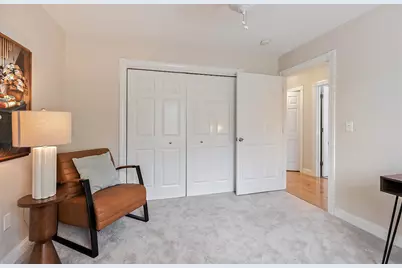 77 Glen Street #A, Augusta, ME 04330 - Photo 22
