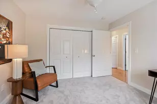 77 Glen St, Augusta, ME 04330 - Photo 22