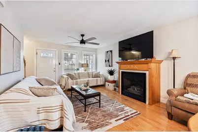 77 Glen Street #A, Augusta, ME 04330 - Photo 12