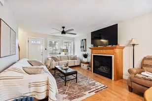 77 Glen St, Augusta, ME 04330 - Photo 12