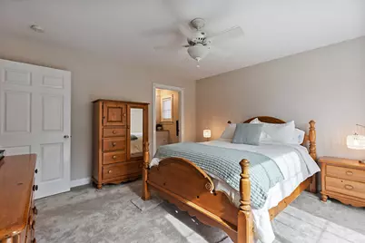 77 Glen Street #A, Augusta, ME 04330 - Photo 26