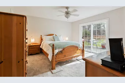 77 Glen Street #A, Augusta, ME 04330 - Photo 24