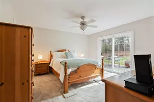 77 Glen St, Augusta, ME 04330 - Photo 24
