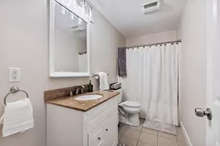 77 Glen St, Augusta, ME 04330 - Photo 20