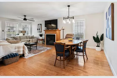 77 Glen Street #A, Augusta, ME 04330 - Photo 14