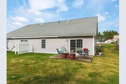 77 Glen Street #A, Augusta, ME 04330 - Photo 4
