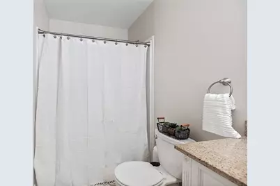 77 Glen Street #A, Augusta, ME 04330 - Photo 28