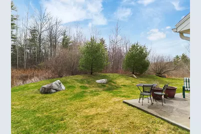 77 Glen Street #A, Augusta, ME 04330 - Photo 6