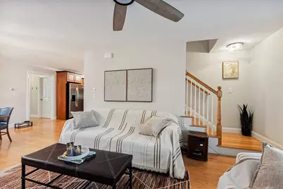 77 Glen Street #A, Augusta, ME 04330 - Photo 10
