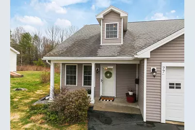 77 Glen Street #A, Augusta, ME 04330 - Photo 8