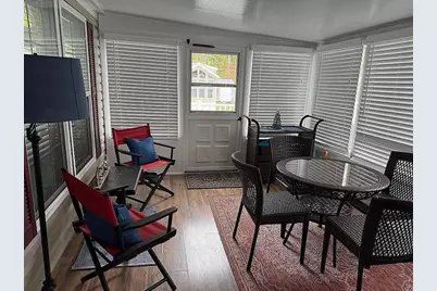 37 Cullen Trail, Old Orchard Beach, ME 04064 - Photo 10