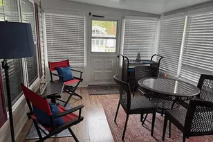 37 Cullen Trl, Old Orchard Beach, ME 04064 - Photo 10