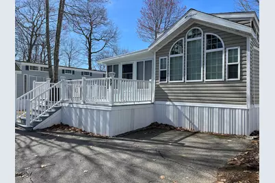 37 Cullen Trail, Old Orchard Beach, ME 04064 - Photo 16