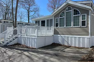37 Cullen Trl, Old Orchard Beach, ME 04064 - Photo 16