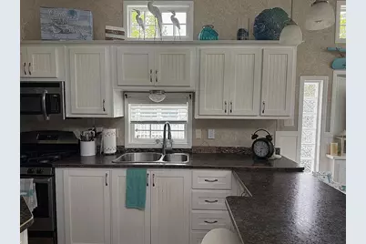37 Cullen Trail, Old Orchard Beach, ME 04064 - Photo 14