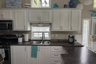 37 Cullen Trl, Old Orchard Beach, ME 04064 - Photo 14