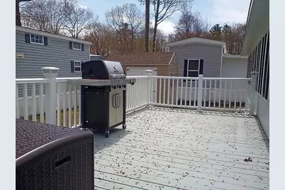 37 Cullen Trail, Old Orchard Beach, ME 04064 - Photo 2