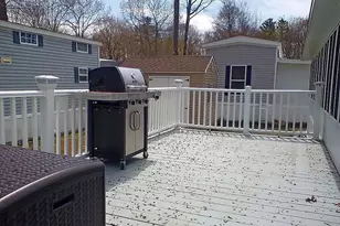 37 Cullen Trl, Old Orchard Beach, ME 04064 - Photo 2