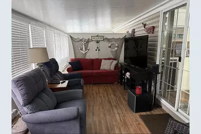 37 Cullen Trail, Old Orchard Beach, ME 04064 - Photo 8