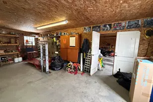 117 25th Ave, Madawaska, ME 04756 - Photo 138