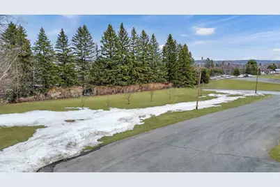 117 25th Avenue, Madawaska, ME 04756 - Photo 118