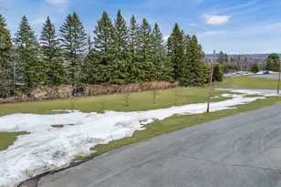 117 25th Ave, Madawaska, ME 04756 - Photo 118