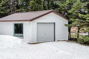 117 25th Ave, Madawaska, ME 04756 - Photo 108