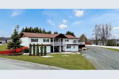 117 25th Avenue, Madawaska, ME 04756 - Photo 98