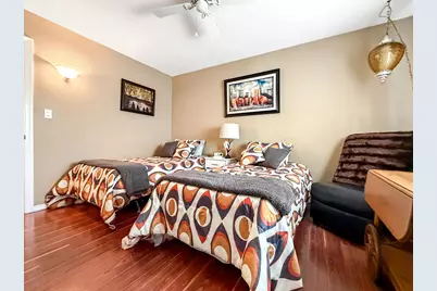 117 25th Avenue, Madawaska, ME 04756 - Photo 66