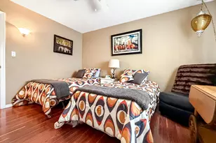 117 25th Ave, Madawaska, ME 04756 - Photo 66