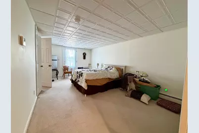 117 25th Avenue, Madawaska, ME 04756 - Photo 126