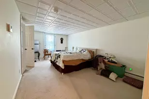 117 25th Ave, Madawaska, ME 04756 - Photo 126