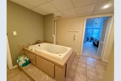 117 25th Avenue, Madawaska, ME 04756 - Photo 124