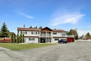 117 25th Ave, Madawaska, ME 04756 - Photo 1