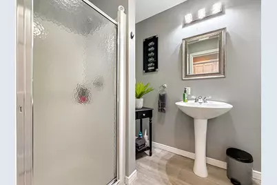 117 25th Avenue, Madawaska, ME 04756 - Photo 14