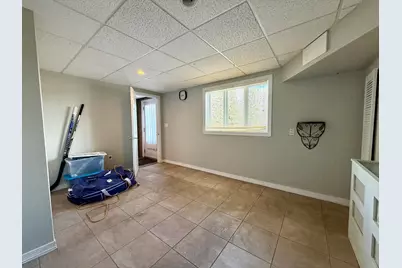 117 25th Avenue, Madawaska, ME 04756 - Photo 88