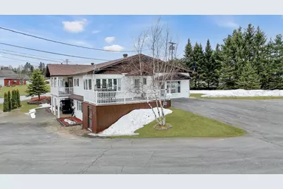 117 25th Avenue, Madawaska, ME 04756 - Photo 112