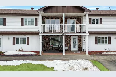 117 25th Avenue, Madawaska, ME 04756 - Photo 120