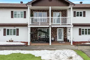 117 25th Ave, Madawaska, ME 04756 - Photo 120