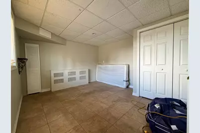 117 25th Avenue, Madawaska, ME 04756 - Photo 86
