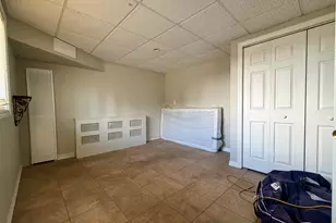 117 25th Ave, Madawaska, ME 04756 - Photo 86